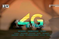 4G-Malayalam-Movie-Trailer-Release-Date-Cast-Posters-2-1