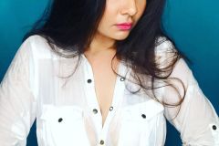 Aabha-Paul-Mastram-actress-Wiki-Age-Bio-Family-Images-5
