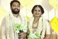 Actress-Mrudula-Murali-got-married-to-Nitin-Vijay-1