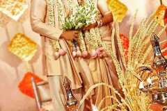 Actress-Mrudula-Murali-got-married-to-Nitin-Vijay-3