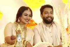 Actress-Mrudula-Murali-got-married-to-Nitin-Vijay-9
