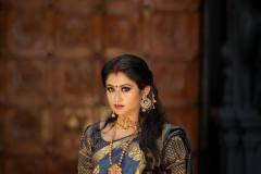 Stylish-photos-of-Namam-Japikunna-Veedu-actress-Swathy-Nithyanand-6