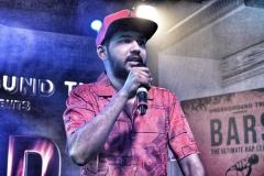Hiphop-Tamizha-Adhi-Picture10