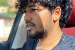 Hiphop-Tamizha-Adhi-Picture11