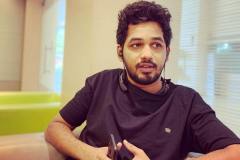 Hiphop-Tamizha-Adhi-Picture3