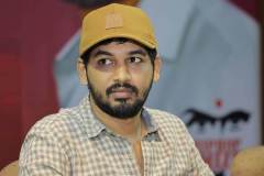 Hiphop-Tamizha-Adhi-Picture5