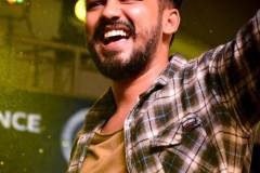 Hiphop-Tamizha-Adhi-Picture6