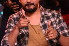 Hiphop-Tamizha-Adhi-Picture7