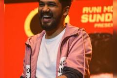Hiphop-Tamizha-Adhi-Picture8