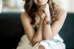 Amritha-Aiyer-Picture-1