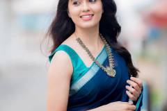 Amritha-Aiyer-Picture-17