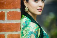 Amritha-Aiyer-Picture-2