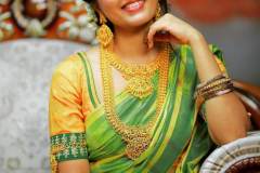 Amritha-Aiyer-Picture-7