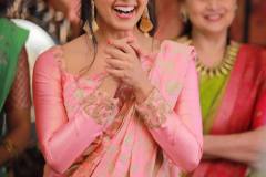 Amritha-Aiyer-Picture-8