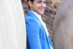 Anshul-Pandey-Picture-10