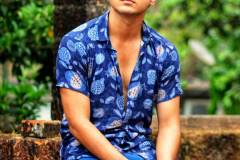 Anshul-Pandey-Picture-16