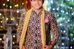 Anshul-Pandey-Picture-2