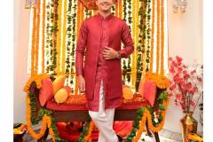 Anshul-Pandey-Picture-3