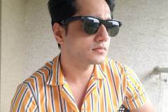 Anshul-Pandey-Picture-8