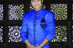 Anshul-Pandey-Picture-9