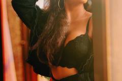 Anupama-Prakash-actress-Wiki-Age-Bio-Family-Images-17