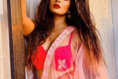 Anupama-Prakash-actress-Wiki-Age-Bio-Family-Images-19