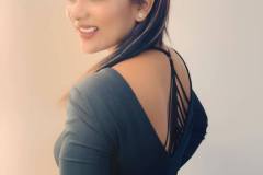 Anupama-Prakash-actress-Wiki-Age-Bio-Family-Images-6