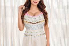 Anveshi-Jain-Picture-13