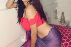 Anveshi-Jain-Picture-2