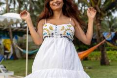Anveshi-Jain-Picture-9