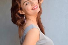 Anveshi-Jain-Gandii-Baat-Actress-1