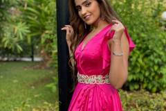 Asees-Kaur-Picture-12
