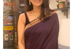 Asha-Negi-Baarish-Season-2-actress-Wiki-Age-Bio-Family-Images-10
