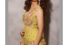 Asha-Negi-Baarish-Season-2-actress-Wiki-Age-Bio-Family-Images-5