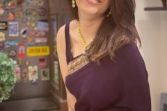 Asha-Negi-Baarish-Season-2-actress-Wiki-Age-Bio-Family-Images-6