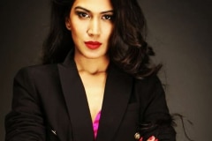 Ashmita-Jaggi-Mastram-actress-Wiki-Age-Bio-Family-Images-12