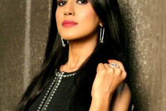 Ashmita-Jaggi-Mastram-actress-Wiki-Age-Bio-Family-Images-14