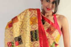 Ashmita-Jaggi-Mastram-actress-Wiki-Age-Bio-Family-Images-17
