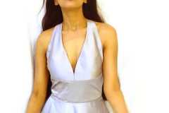 Ashmita-Jaggi-Mastram-actress-Wiki-Age-Bio-Family-Images-3