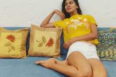 Ashmita-Jaggi-Mastram-actress-Wiki-Age-Bio-Family-Images-9