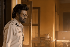 Darbar-Movie-Hindi-Tamil-Malayalam-Kannada-Trailer-Release-Date-Cast-5