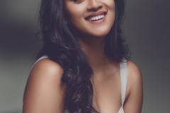 Dhanya-Balakrishna-Actress-2
