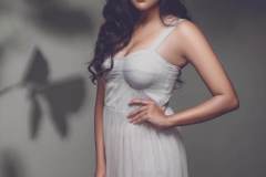 Dhanya-Balakrishna-Actress-3