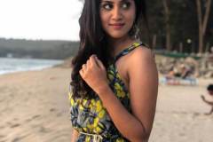 Dhanya-Balakrishna-Actress-5