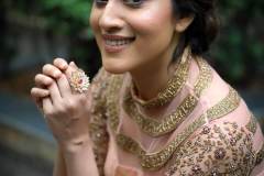 Dhanya-Balakrishna-Wiki-Age-Bio-Movies-Husband-Height-Photos-10