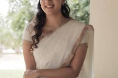 Dhanya-Balakrishna-Wiki-Age-Bio-Movies-Husband-Height-Photos-2