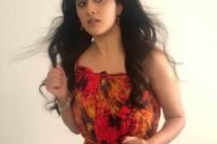Dhanya-Balakrishna-Actress-10