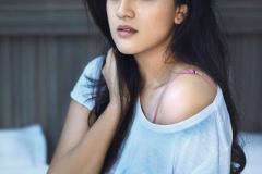 Dhanya-Balakrishna-Actress-11