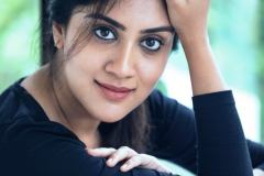 Dhanya-Balakrishna-Actress-12