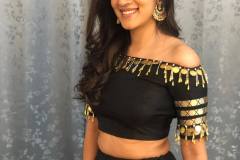 Dhanya-Balakrishna-Actress-7